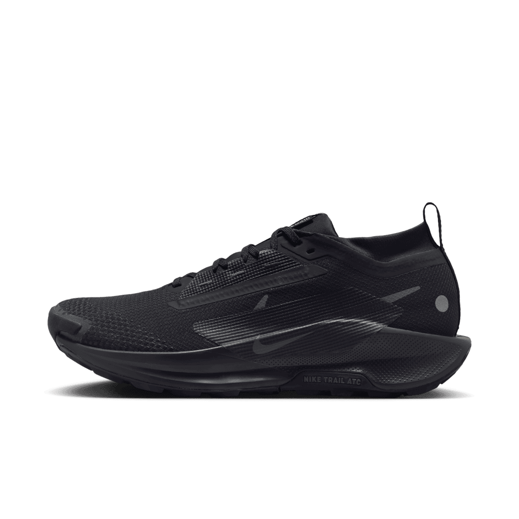 nike-air-pegasus FQ0908-002
