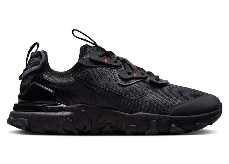nike-react HV6362-060