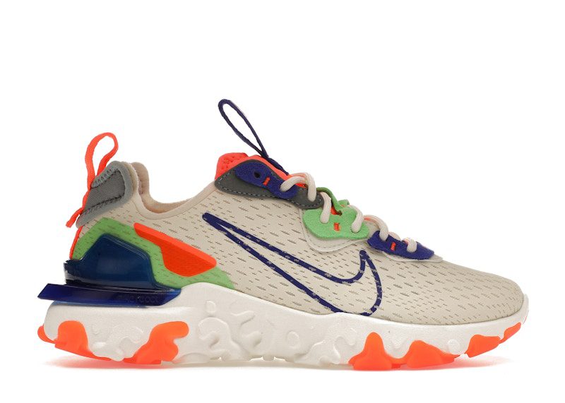 nike-react Cl7523-104