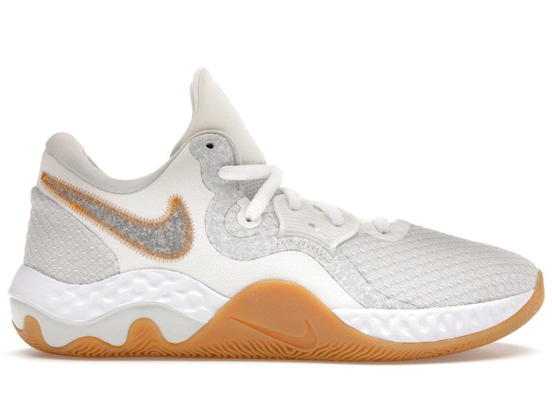 nike-renew-elevate CW3406-100