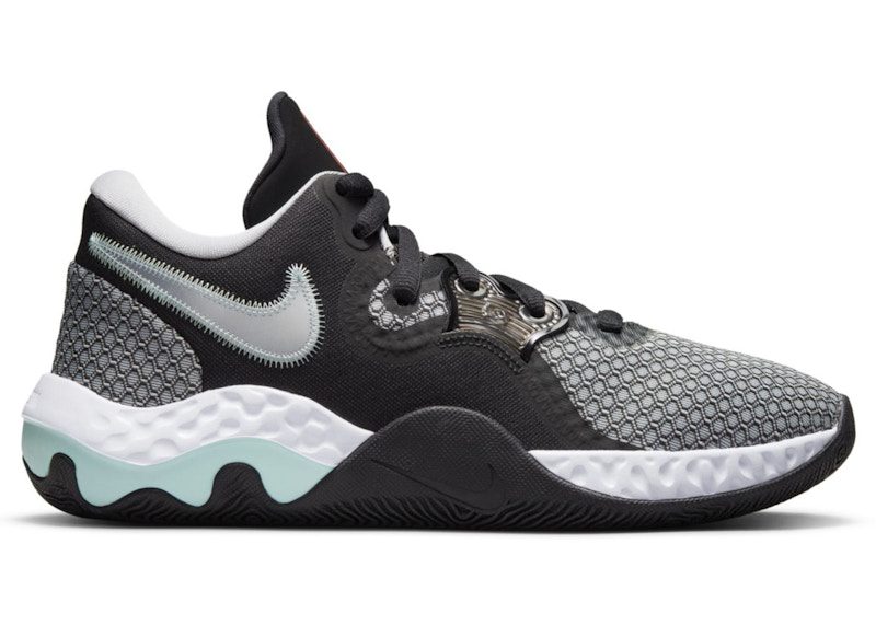 nike-renew-elevate CW3406-001