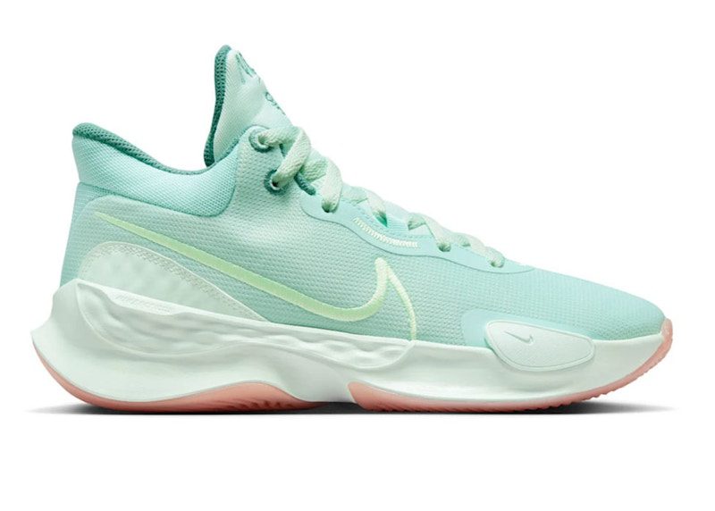 nike-renew-elevate-3 DD9304-301
