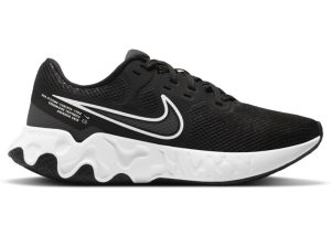 Nike Renew Ride 2 Black (CU3508-004)