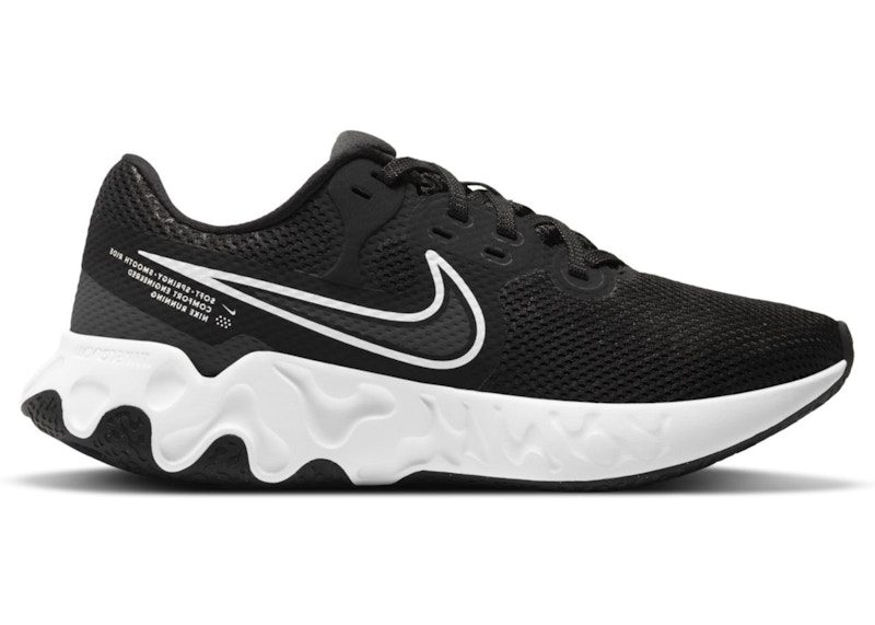 nike-renew-ride CU3508-004
