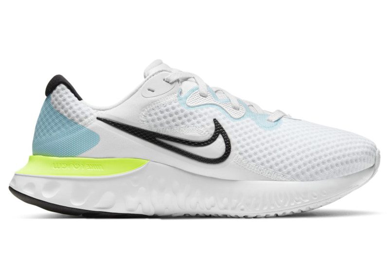 nike-renew-run CU3504-100