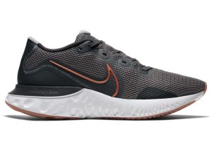 Nike Renew Run Iron Grey Copper (CK6357-004)