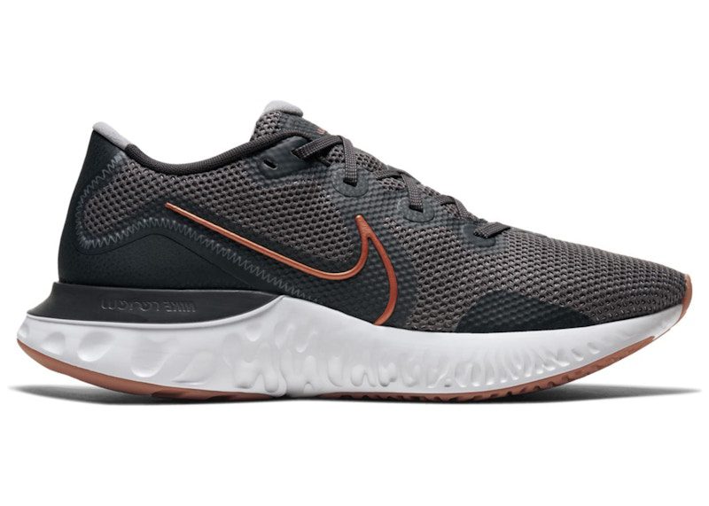 nike-renew-run CK6357-004