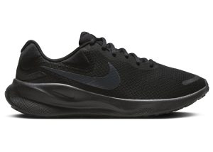 nike-revolution FB2208-002