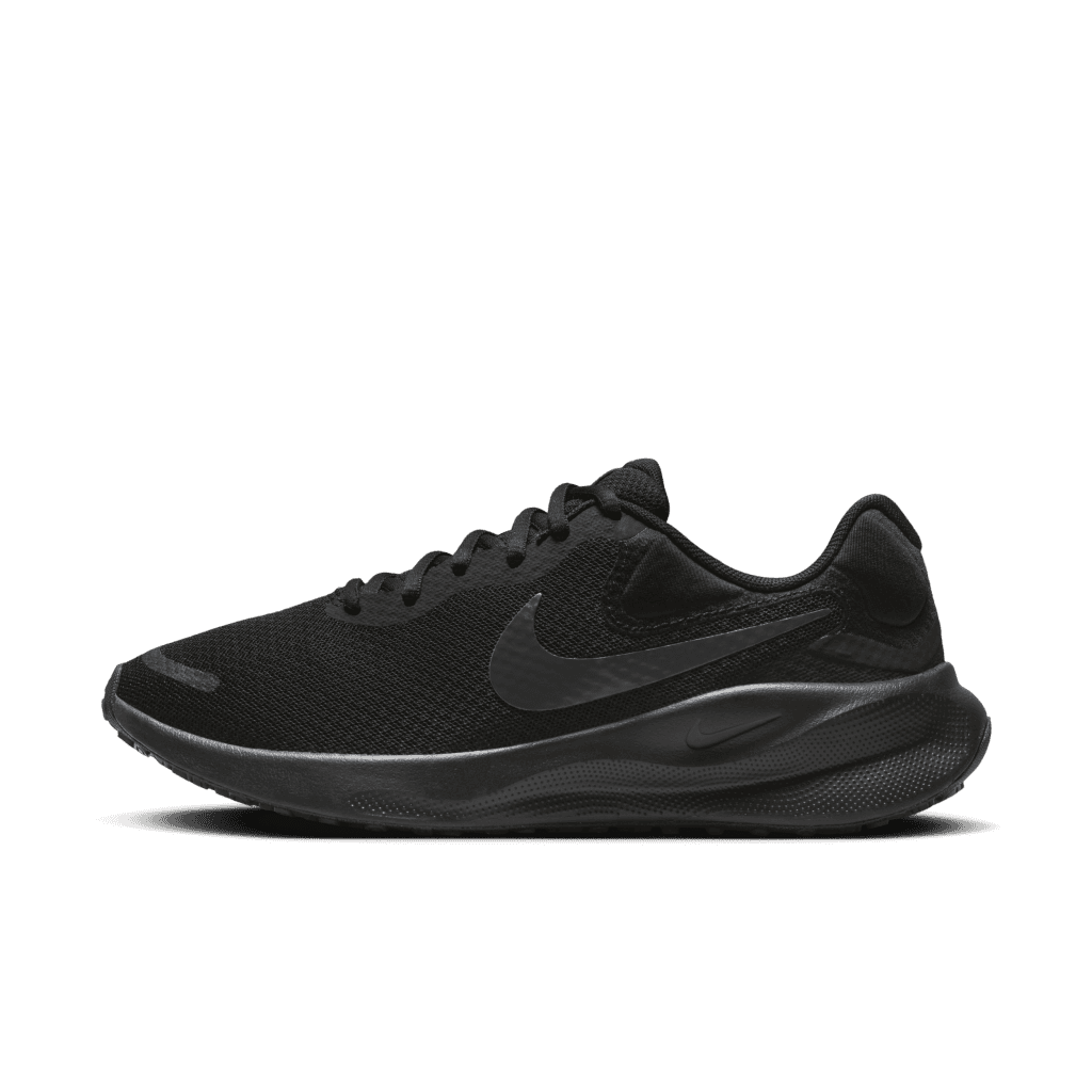 nike-revolution FB2208-002