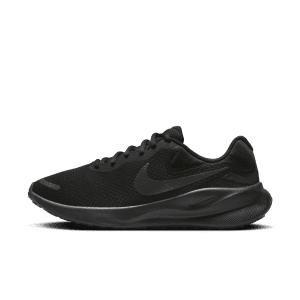 Nike Revolution 7 Black Off Noir (FB2208-002)