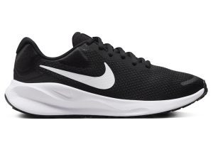 nike-revolution FB2208-003
