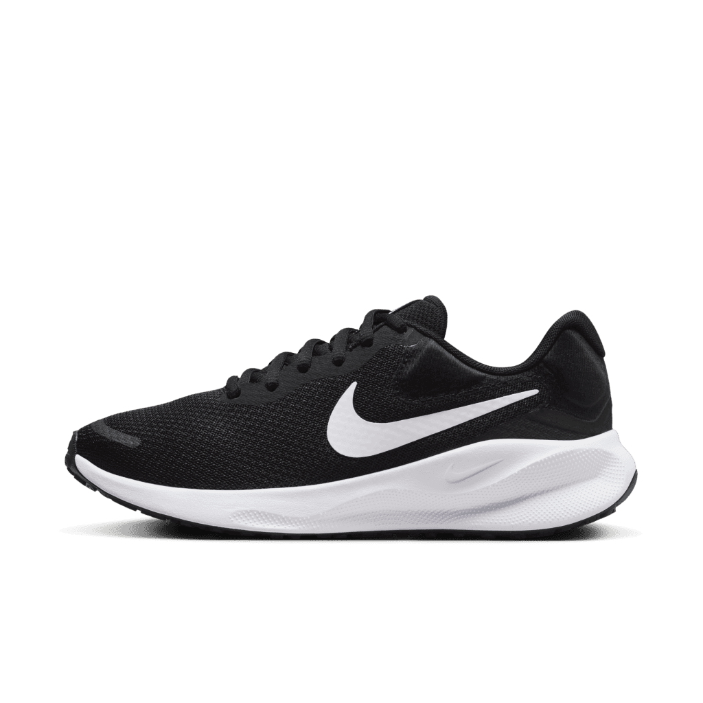 nike-revolution FB2208-003