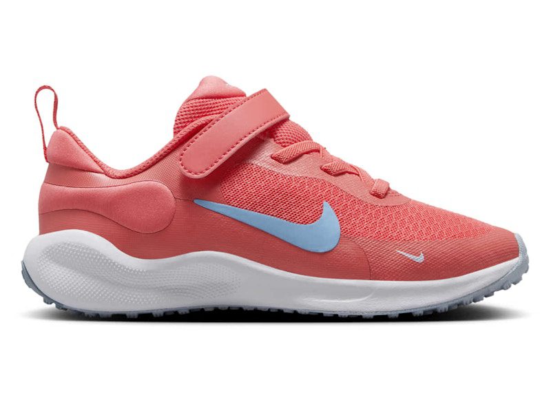 nike-revolution FB7690-800