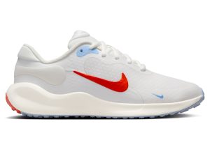 nike-revolution FB7689-104