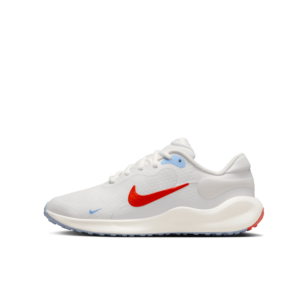 nike-revolution FB7689-104