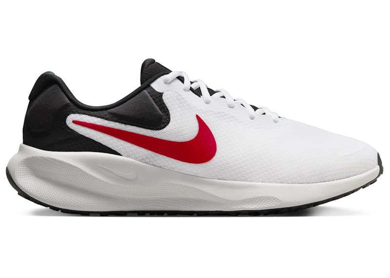 nike-revolution FB2207-102