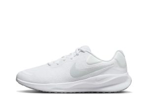 nike-revolution FB2207-100