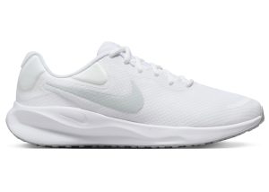 nike-revolution FB2207-100