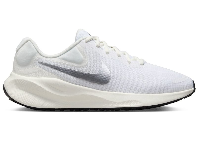 nike-revolution FB2208-101