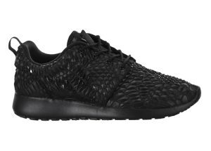 Nike Roshe One DMB Triple Black (807460-001)