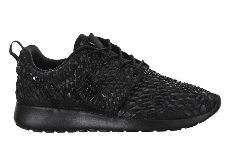 nike-roshe 807460-001