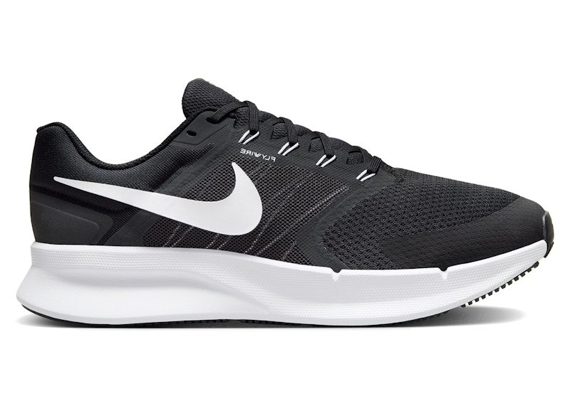 nike-run-swift FZ9666-001