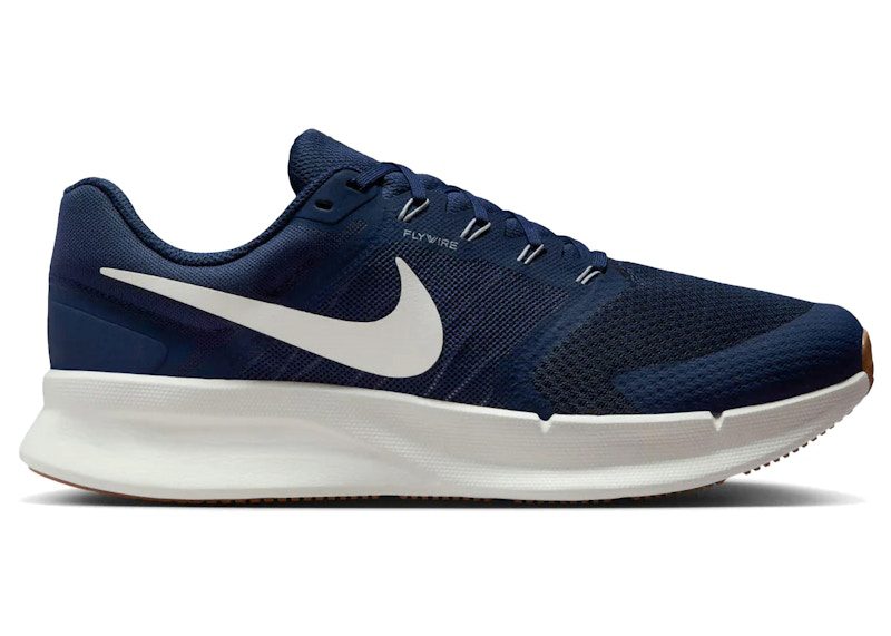 nike-run-swift DR2695-406