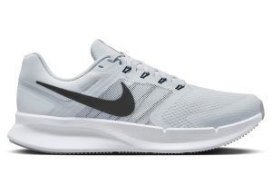 Nike Run Swift 3 Photon Dust Black (DR2695-005)