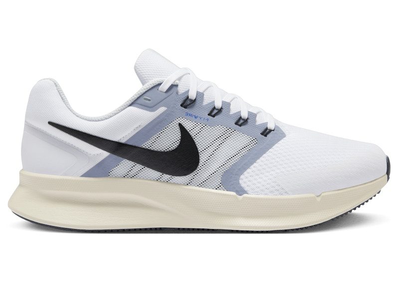 nike-run-swift DR2695-105