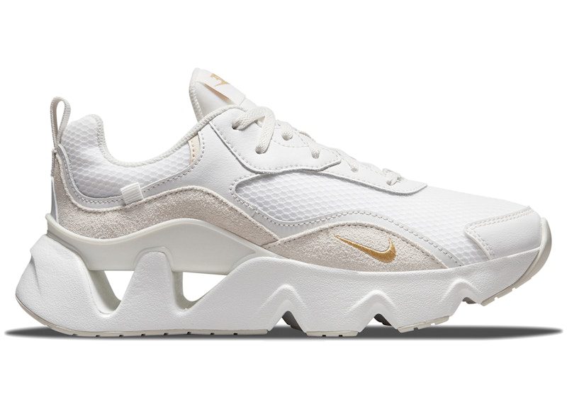 nike-ryz-365 CU4874-102