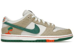 nike-dunk-sb FD0860-001