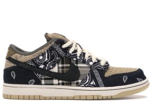 nike-dunk-sb CT5053-001
