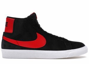 Nike SB Zoom Blazer Mid Bred (FD0731-002)