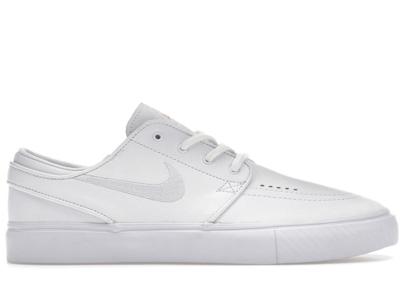 nike-sb FQ7621-100