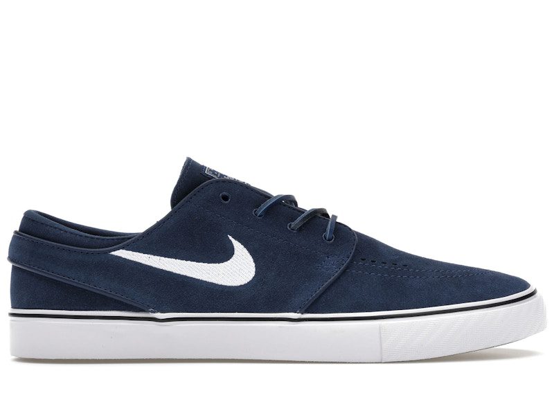 nike-sb FD6757-400