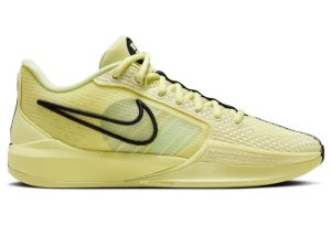 Nike Sabrina 1 EP Exclamat!on (Solid Outsole) (FQ3389-303)