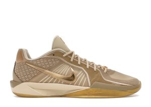 nike-sabrina-2 HF1799-200