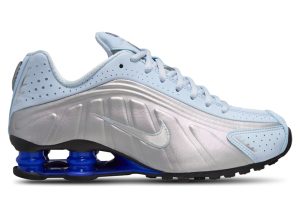 nike-shox AR3565-402