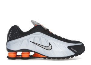 nike-shox AR3565-401