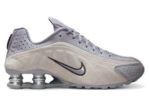 nike-shox HQ7739-001