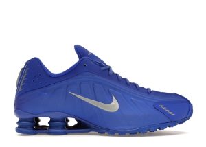 nike-shox HJ7303-445