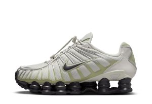nike-shox FV0939-002