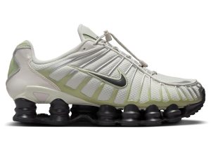 nike-shox FV0939-002