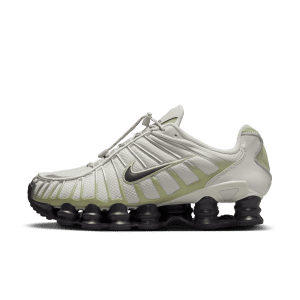 Nike Shox TL Olive Aura (FV0939-002)