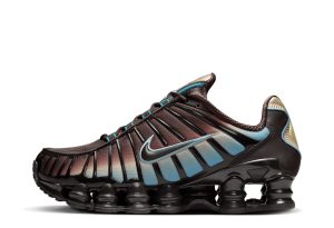 nike-shox IB4340-200
