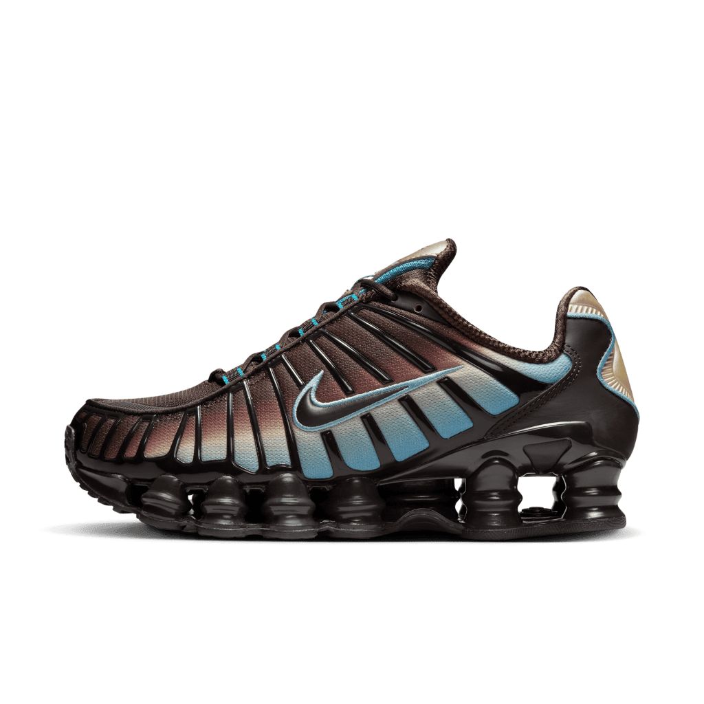 nike-shox IB4340-200