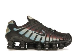 nike-shox IB4340-200