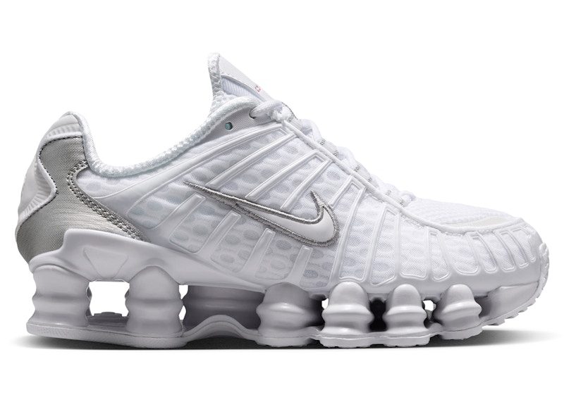 nike-shox IO4645-100
