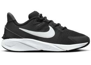nike-star-runner DX7615-001