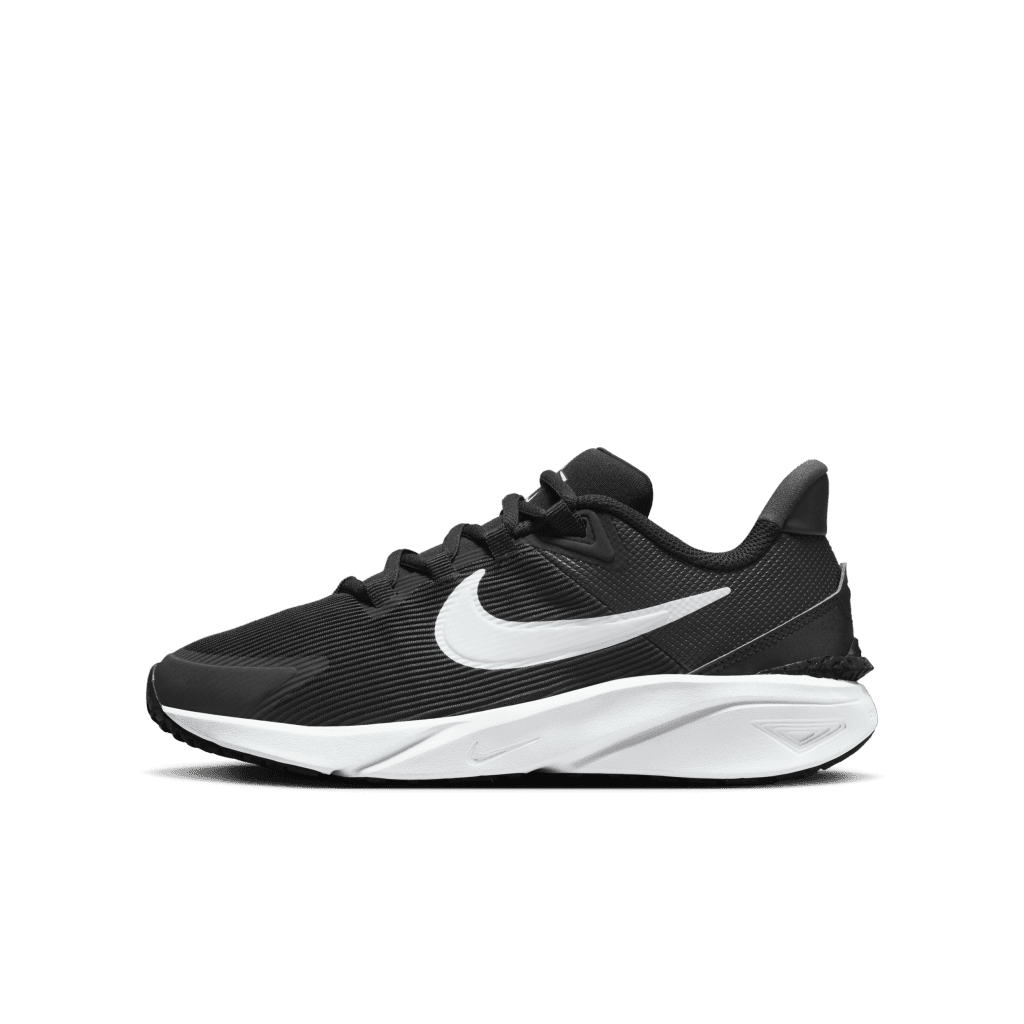 nike-star-runner DX7615-001